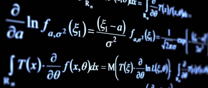 Ve středu 10. 6. začínají ústní maturity, přítomnost veřejnosti je omezena