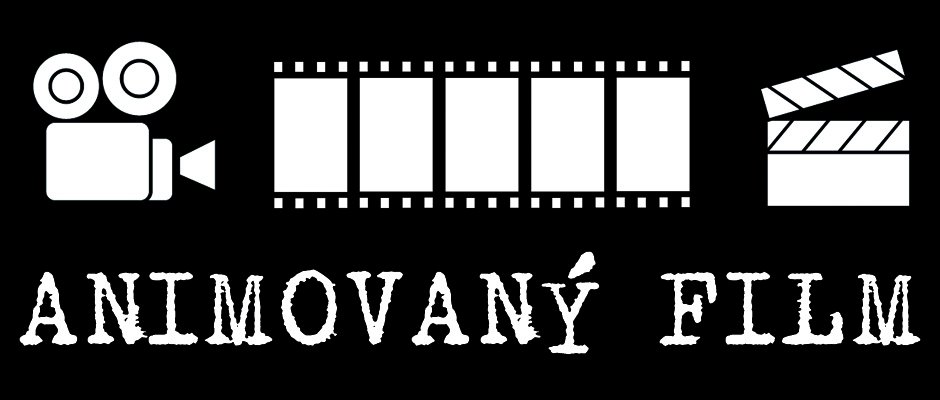 Animované filmy třídy 4.X