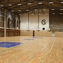 Na trutnovském gymnáziu poprvé otevřeme třídu sportovního gymnázia