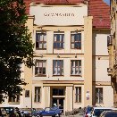 Opustila nás RNDr. Iva Petrová