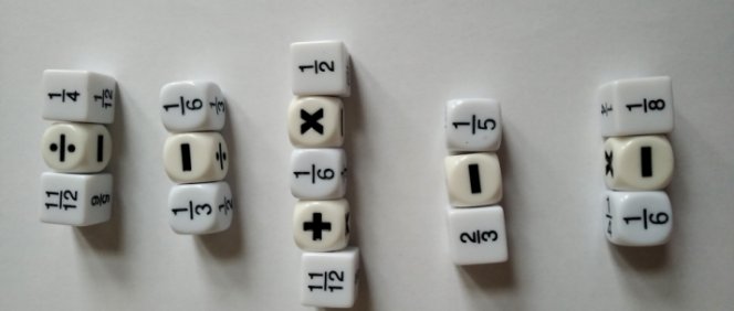 Projektové dny jsou úspěšně za námi