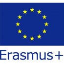 Mezinárodní setkání studentů v rámci projektu Erasmus+ na Gymnáziu Trutnov
