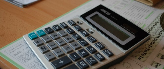 Přinášíme oficiální výsledky přijímacího řízení 2017