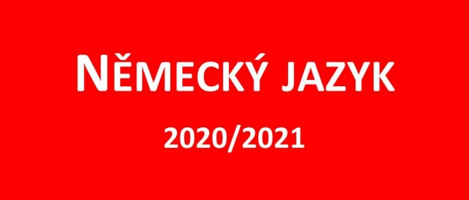 Úspěchy v soutěžích za školní rok 2020/2021