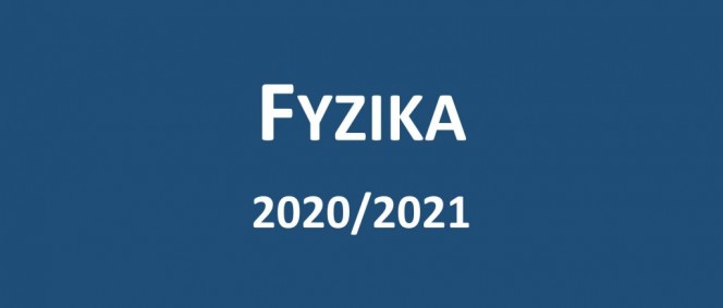 Úspěchy v soutěžích za školní rok 2020/2021