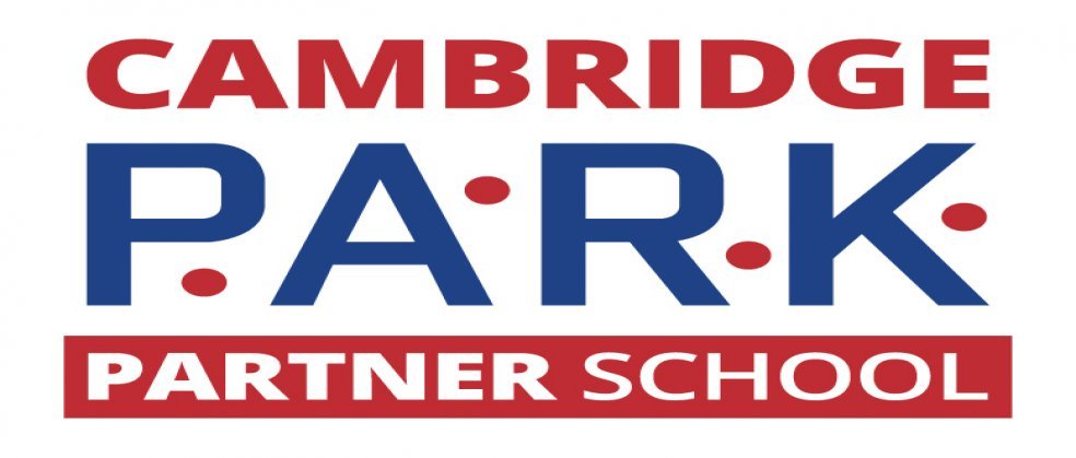 Cambridge P.A.R.K.