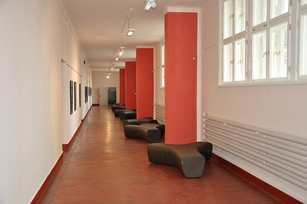 Gymnázium Trutnov