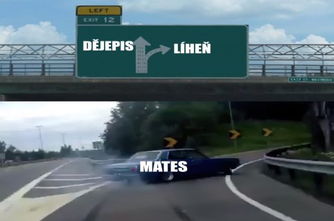Fyzikální líheň 2