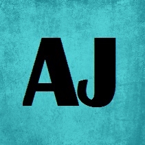 Anglický jazyk