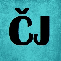 Český jazyk