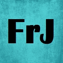 Francouzský jazyk