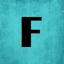 Fyzika
