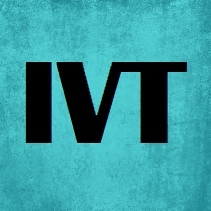 Informatika