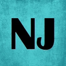 Německý jazyk