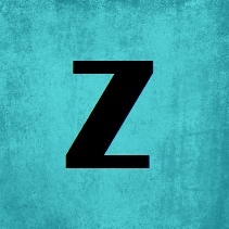 Zeměpis
