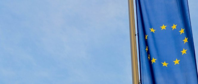Trutnov - Liverpool 2019, studentská výměna založená na biologickém projektu