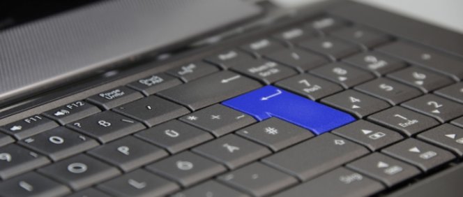 Na organizaci výuky se nic nezmění ani v období od 1. do 14. 2. 2021