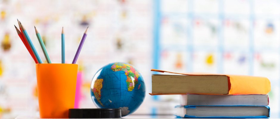 První informace pro přijaté uchazeče - čtyřletý obor