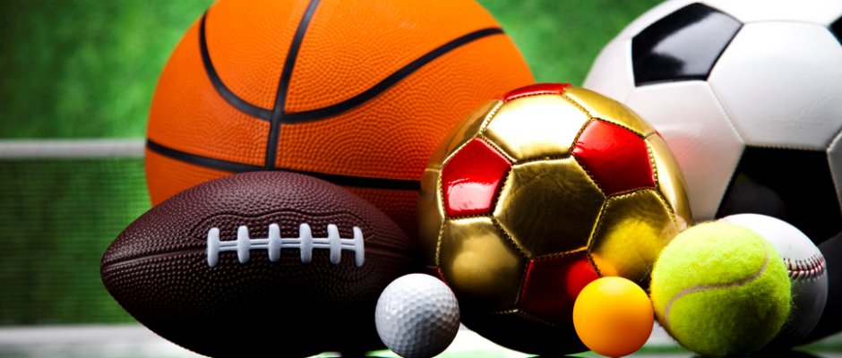 Studentky gymnázia reprezentují v softballu