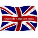 Krajské kolo konverzační soutěže v anglickém jazyce - kategorie VGII