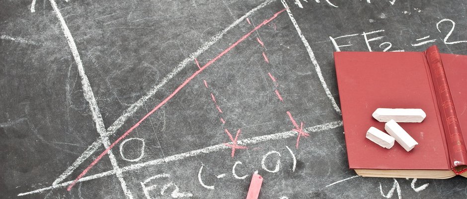 Informace k maturitním zkouškám v termínu PODZIM 2017