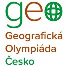 Krajské kolo geografické olympiády a Honza Dvořák - naše nová naděje