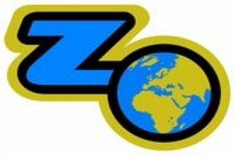 Úspěch v celostátním kole zeměpisné olympiády