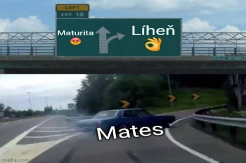 Fyzikální líheň 4