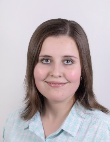 Mgr. Pavla Peková