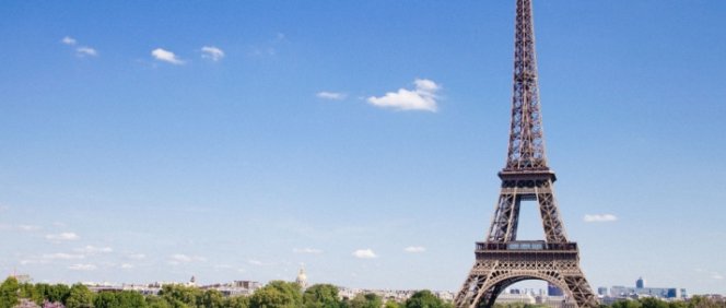 Olympiade de la langue francaise - školní kolo v soutěži ve francouzském jazyce