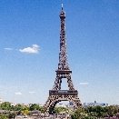 Olympiade de la langue francaise - školní kolo v soutěži ve francouzském jazyce