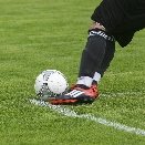 Superliga zná vítěze