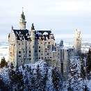 Okresní kolo olympiády v němčině