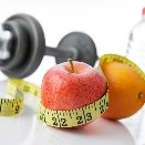 Žáci z třídy s rozšířenou výukou TV navštívili lezeckou stěnu