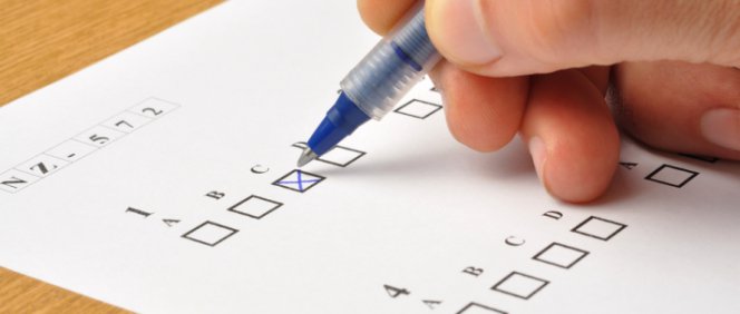 Kalkulačky k maturitě