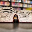 Naši mladí spisovatelé na návštěvě prestižních nakladatelství