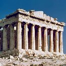 Okresní kolo Dějepisné olympiády