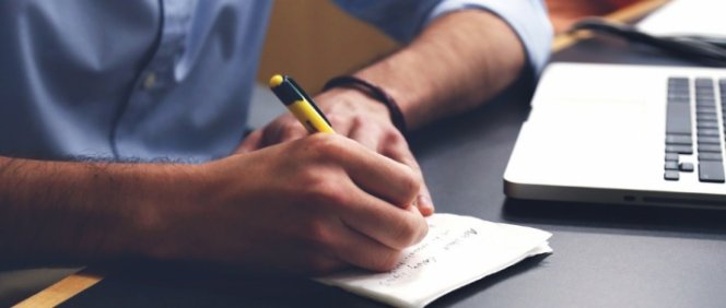 Informace pro maturanty - didaktické testy - aktualizováno