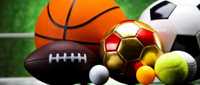 Basketbalové výběry v kraji skvěle