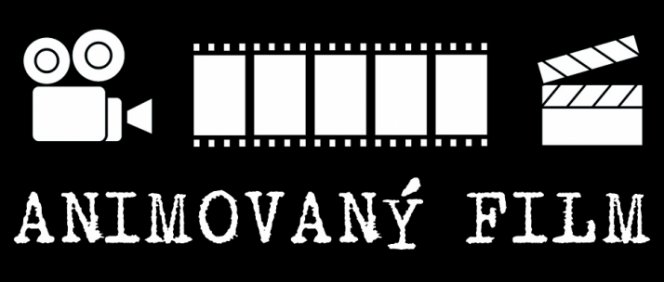 Animované filmy třídy 4.X