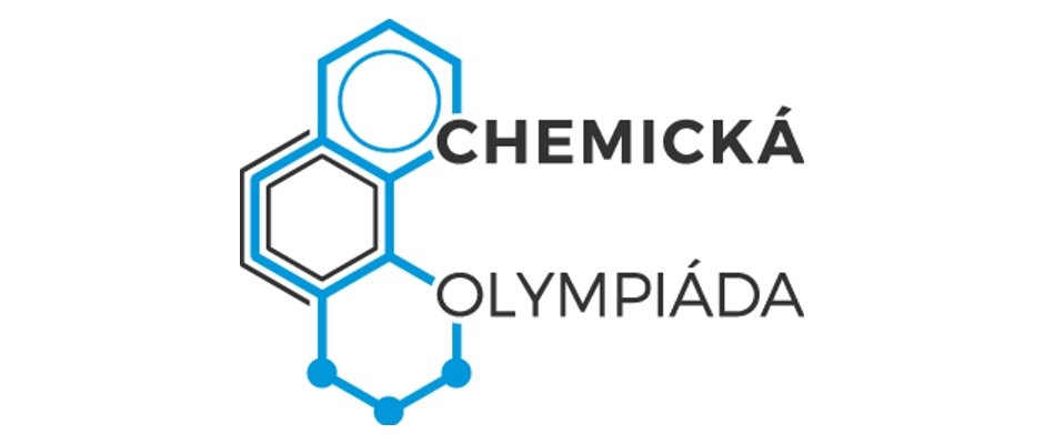 Matěj Kraus opanoval laboratoře VŠCHT