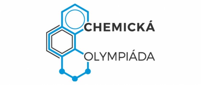 Matěj Kraus opanoval laboratoře VŠCHT