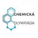 Souboj chemiků v okresním kole CHO