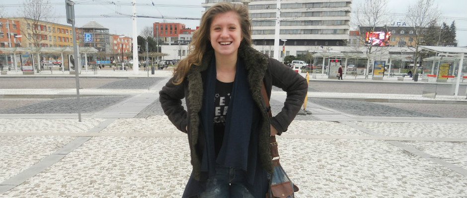 And the silver medal goes to ...