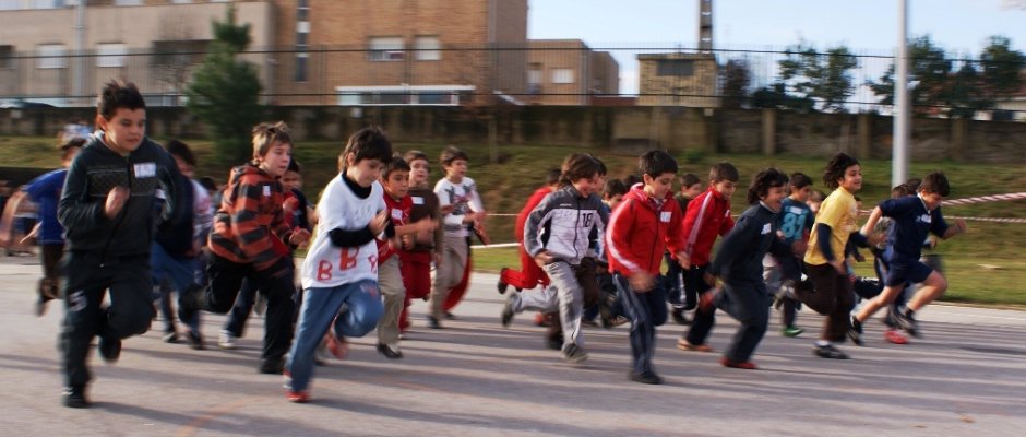 Gymnázium pomohlo otevřít školu v Africe