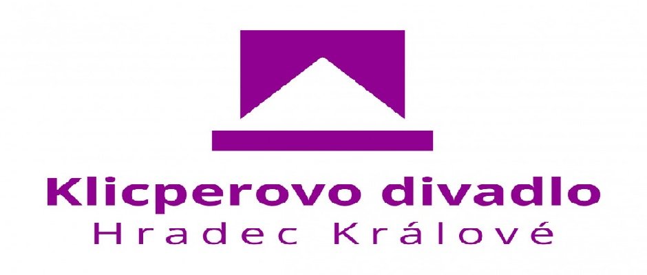 Klicperovo divadlo – předplatné (divadelní sezóna 2020/2021)