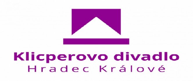 Večerní předplatné Klicperova divadla na sezónu 2019/2020