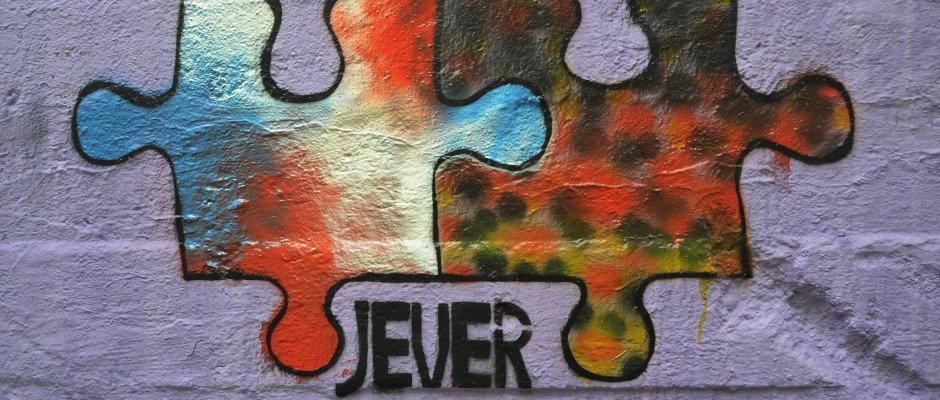 Studenti z partnerské školy Mariengymnasium Jever opět v Trutnově