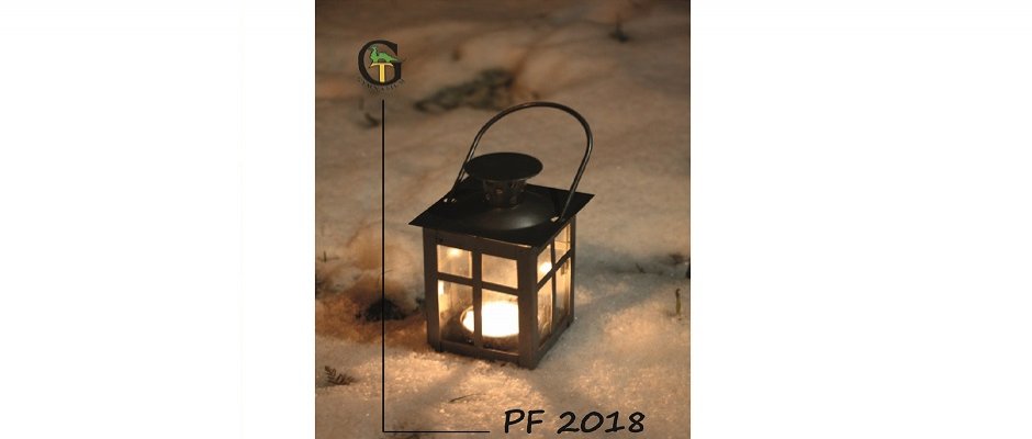 PF 2018