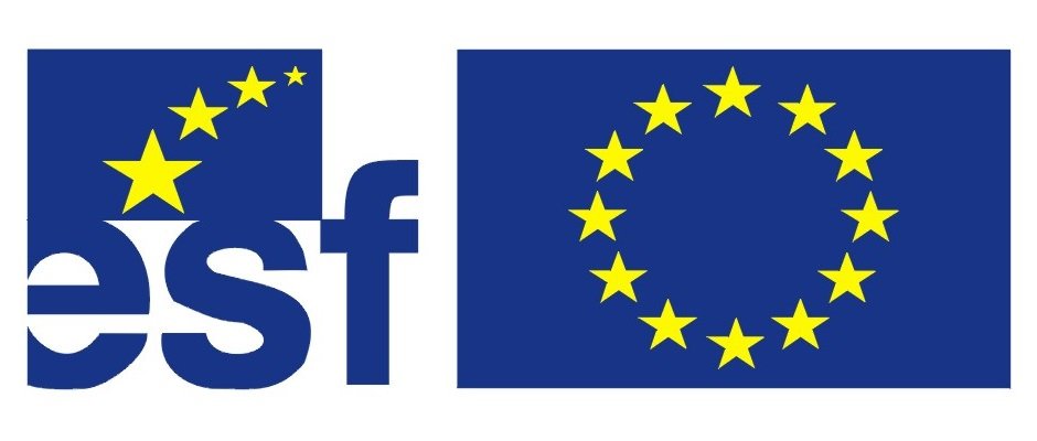 Projekt podpora počítačové Gramotnosti na českých školách